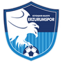 BB Erzurum