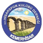 1970 Hisarspor