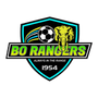 Bo Rangers