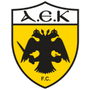 AEK II