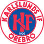 Örebro