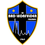 Vortuna BL