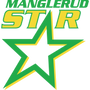 Manglerud Star