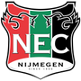 NEC