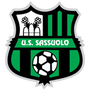Sassuolo