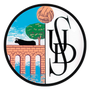 Salamanca UDS