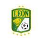 León