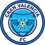 Gran Valencia