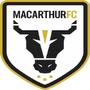 Macarthur