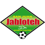 Jabloteh