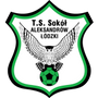 Aleksandrów