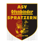 Spratzern