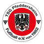 Pfeddersheim
