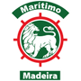 Marítimo