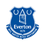 Everton