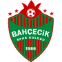 Bahçecik