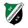 Rödinghausen