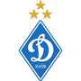 Dynamo Kyiv