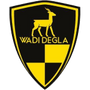 Wadi Degla