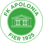 Apolonia