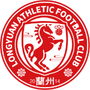 Lanzhou Longyuan Athletic FC