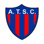 Andes Talleres
