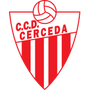 Cerceda