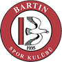 Bartın