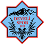 Develispor