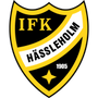 Hässleholm