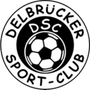 Delbrücker SC