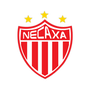 Necaxa