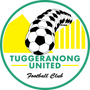 Tuggeranong