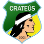 Crateús