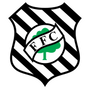 Figueirense