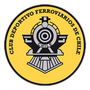Ferroviarios