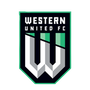 Western United