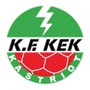 KEK-u