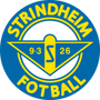 Strindheim