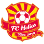 Võru FC Helios