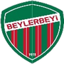 Beylerbeyi 11