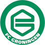 Groningen