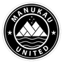 Manukau Utd