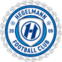 Hegelmann