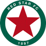 Red Star