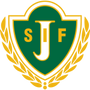 Södra