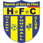 Hyères