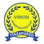 Tiszafüred