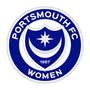 Portsmouth