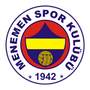 Menemenspor